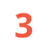 number-icons-3